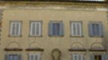 In vendita le dimore di nobili e principi