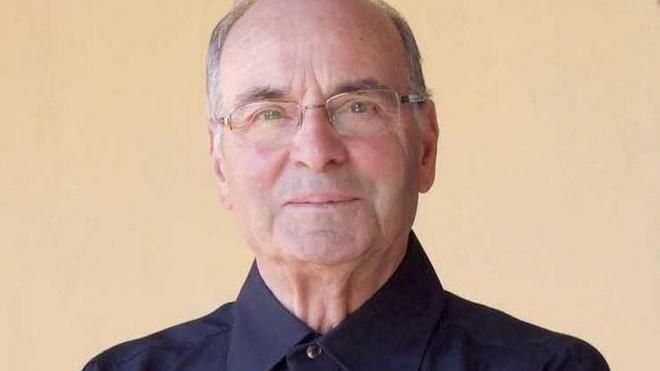 «La mia chiesa ostaggio di vandali e sfaticati»