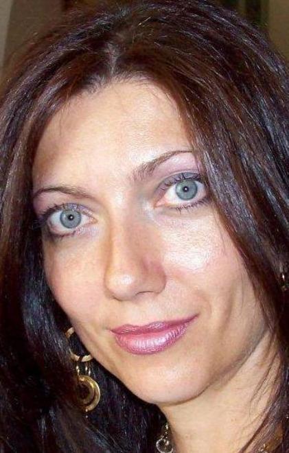 Roberta, la risposta dei Ris entro la fine della settimana 