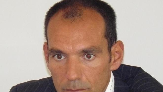 Stop al progetto caserme i turisti passino dal centro