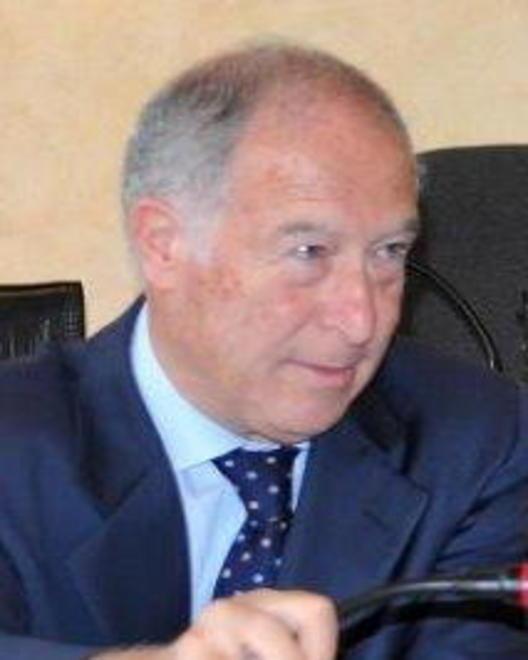 Bilancio, disco verde dalla Corte dei Conti 