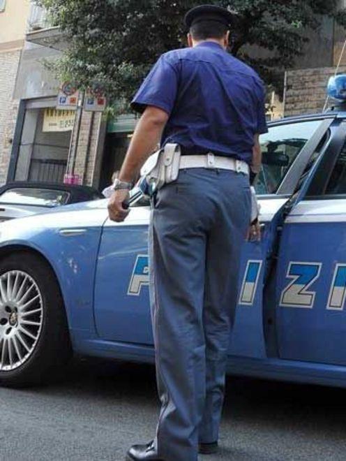 Altri due minori sorpresi a rubare 
