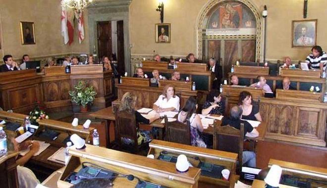 «Larghe intese, no grazie tante» 