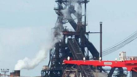 Lucchini e sindacati vanno al ministero per il piano industriale