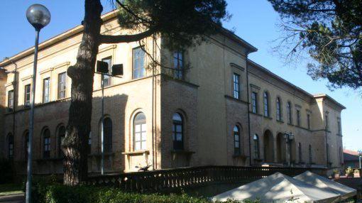 S. Chiara, cassa integrazione per i lavoratori della mensa