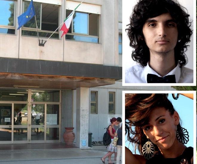 Esami di maturità, crisi tra i banchi calano i centisti 