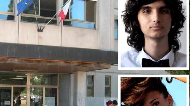 Esami di maturità, crisi tra i banchi calano i centisti