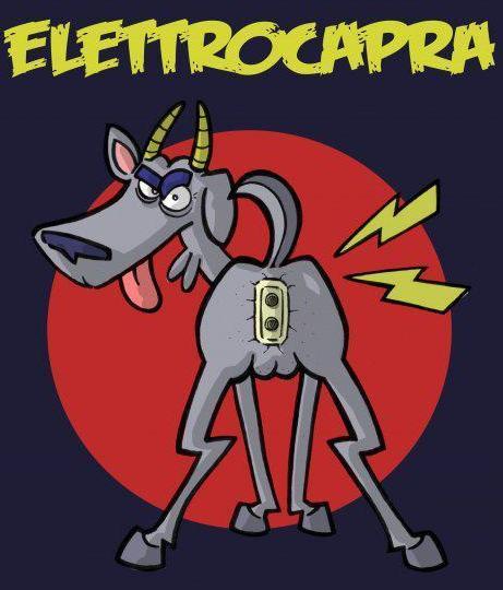 Follsonica al via con gli Elettrocapra