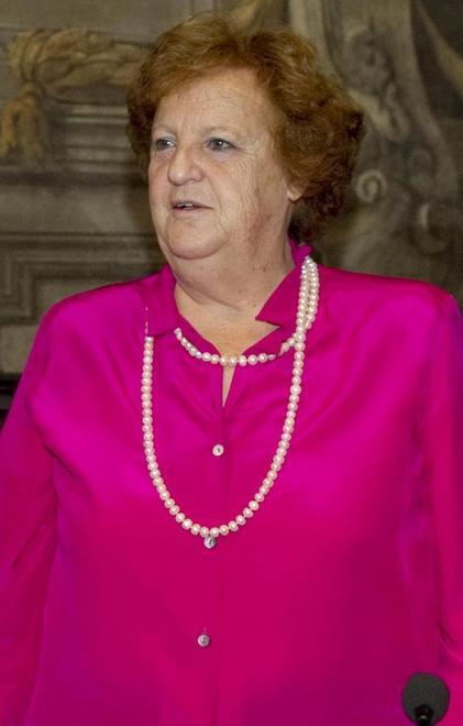 «Indennità in ritardo» In 37 diffidano il ministro 