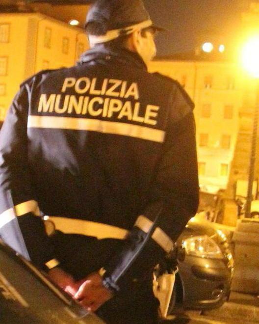A Montecarlo scatta l’operazione “Notti sicure”