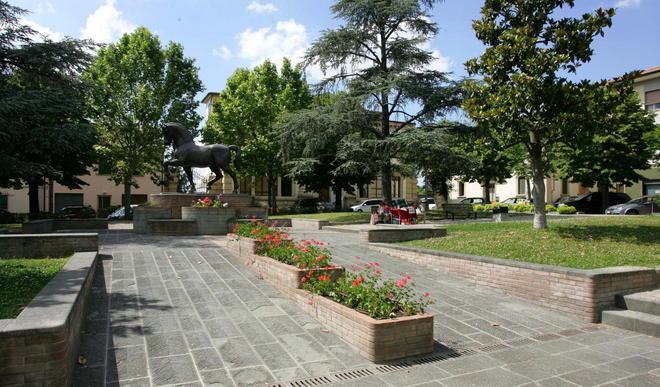 Tasse, Imu e servizi senza rincari 