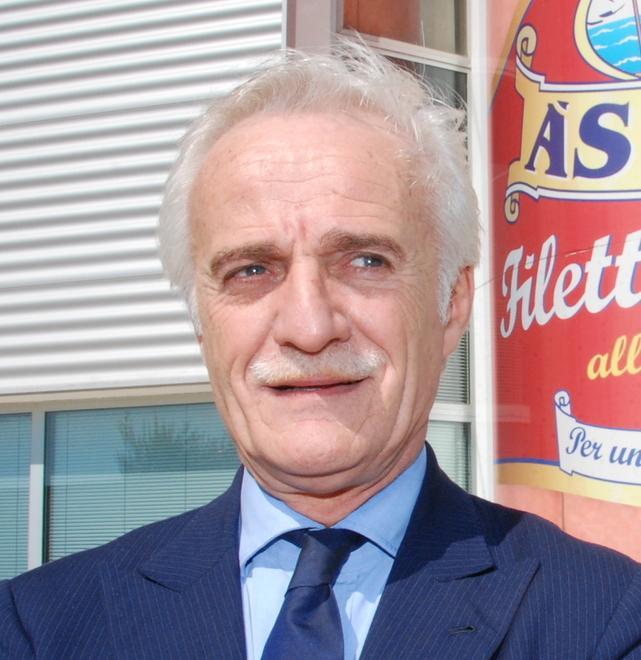 As Do Mar, così il tonno è diventato oro 