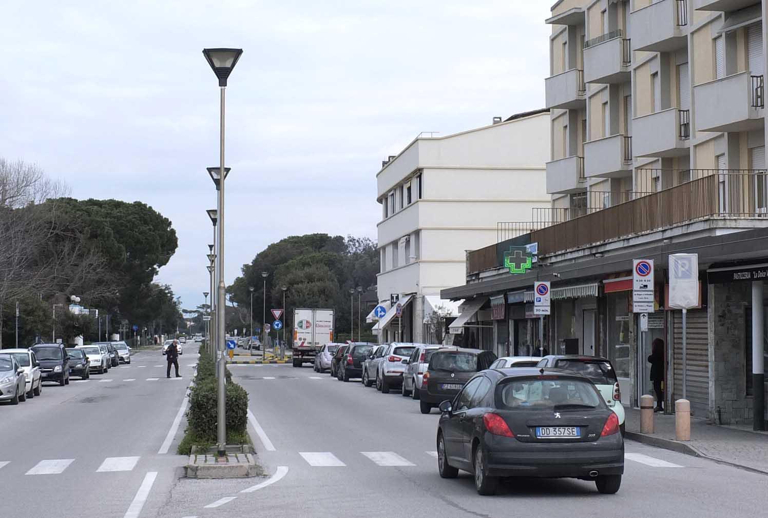 I ladri arrivano fino in camera da letto 