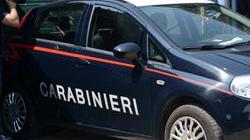 Intervengono per un malore e trovano la droga