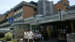 Anziano ciclista investito, l’uomo ricoverato a Pescia