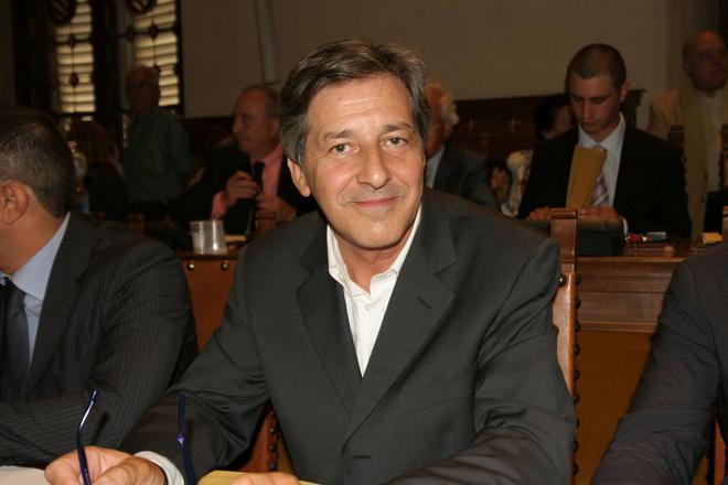 Bini alza il tiro sul Bettazzi gate e annuncia la sfiducia al sindaco 