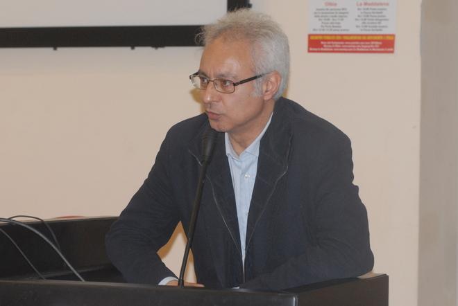 Europee, proposta di legge per la circoscrizione Sardegna 