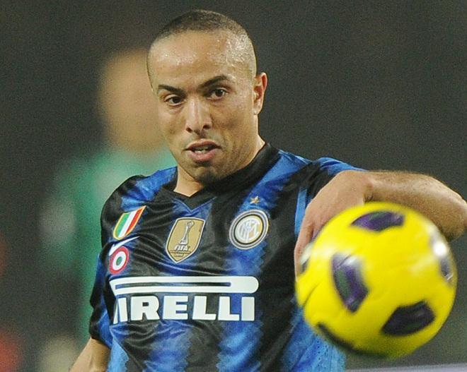 Il Livorno si butta su Kharja
