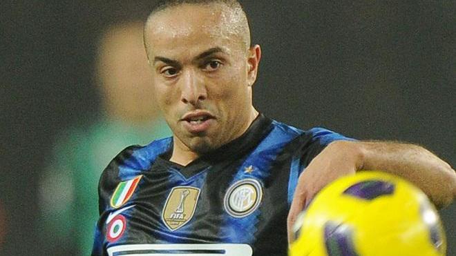 Il Livorno si butta su Kharja