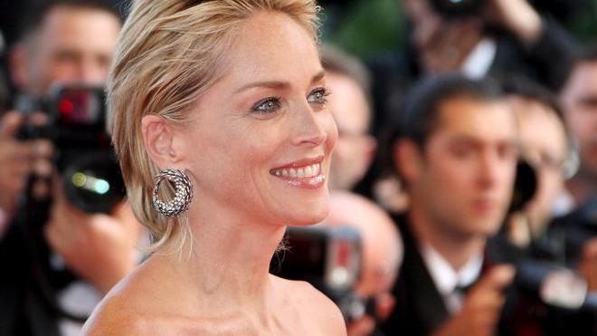 Al Teatro del Silenzio anche Sharon Stone