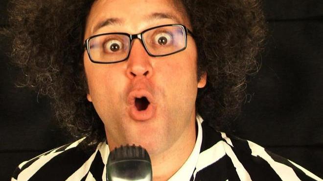 A Cecina un’estate di grande musica