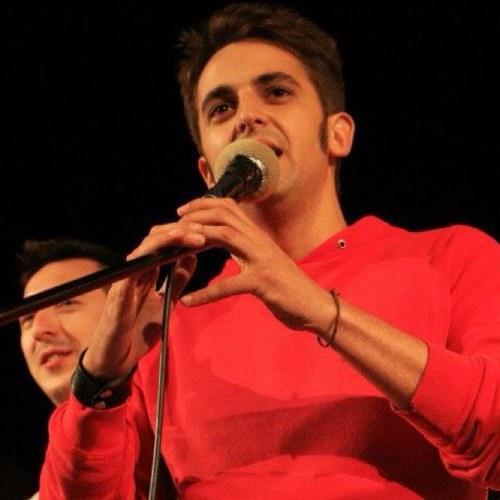 Blasi all’attacco: “Asm è un bancomat per il Comune, ora basta” 