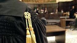 La parola ai periti per la morte del piccolo Mattia
