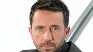 Scanzi interpreta Gaber il Festival a Seravezza