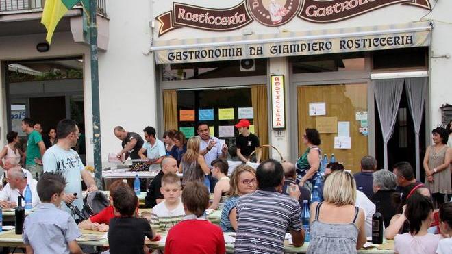 La domenica servizio ridotto della Polizia municipale