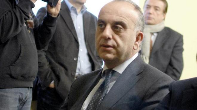 E il viceministro visita la nuova questura