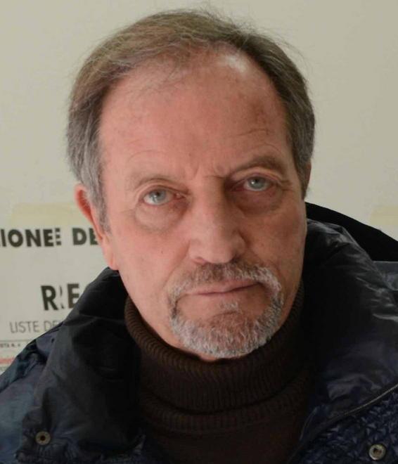 Il San Miniato è già a posto per la prossima Terza categoria 