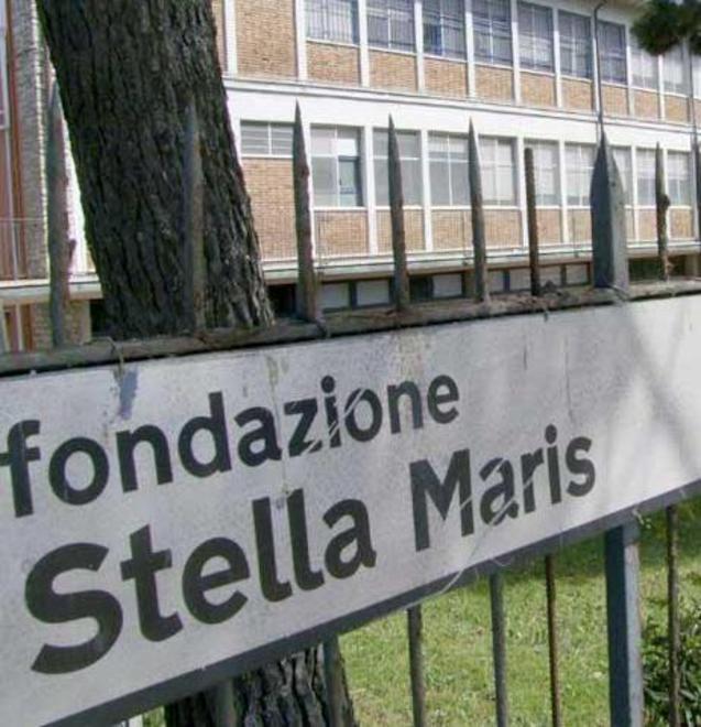 Studio dedicato alla sindrome di Down oggi un workshop alla Stella Maris