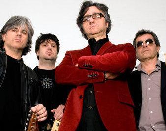 Un grande concerto a Tonfano 