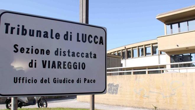 Così la mia casa sarà messa all’asta per via di un cavillo