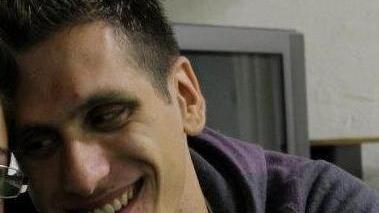 Matteo, Antimo e lo skipper: inghiottiti dalle onde