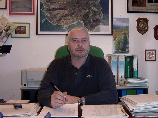 «Dai colleghi risposte vaghe sul canile» 