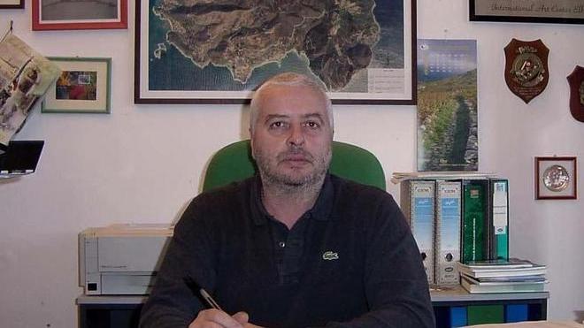 «Dai colleghi risposte vaghe sul canile»