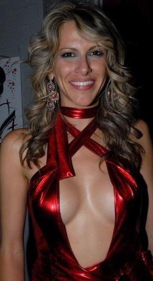 Premio Brignetti, sabato sera di gala con il verdetto 