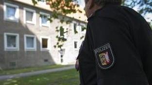 L’assassino di Anna-Lena tradito dal Dna