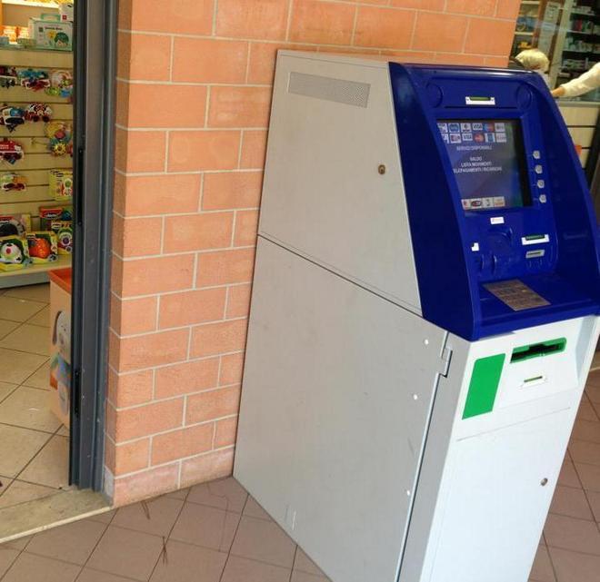 Ecco i “Gat”, cittadini insieme per investire sulla terra 