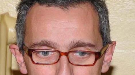 Ghelardi torna a Siena, Mariotti nomina Daniele Testi
