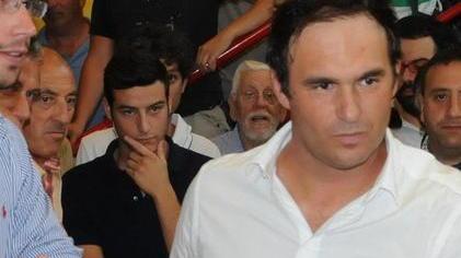 La ricetta di Pagliuca: palla a terra e bel gioco