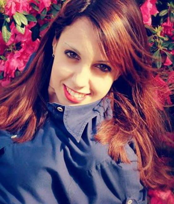 Benedetta e Silvia, una coppia di aspiranti miss