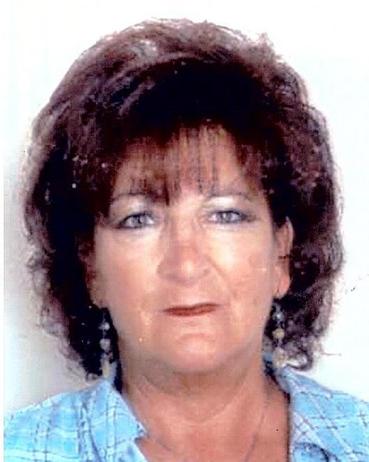 Un ricordo di Anna Petacchi fondatrice Soroptimist
