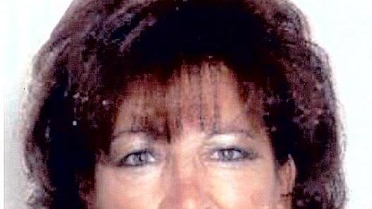 Un ricordo di Anna Petacchi fondatrice Soroptimist
