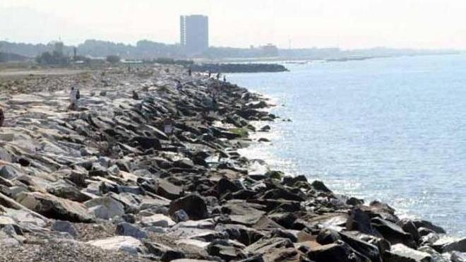 Porto turistico, respinti tre ricorsi: ora non si può fare