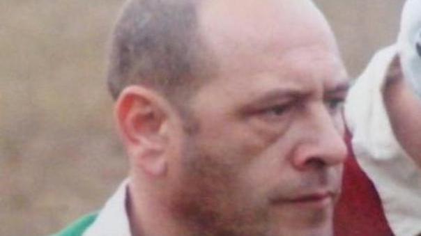 Etruschi, tante novità E la squadra di C affidata a Campani