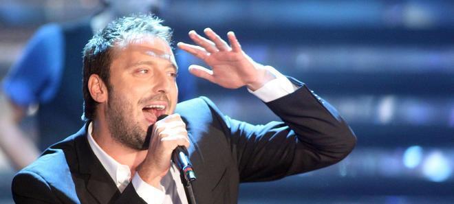Cesare Cremonini riparte da Livorno 
