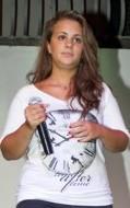 Undici “ugole d’oro” nella finale del concorso Cantanti allo sbaraglio 