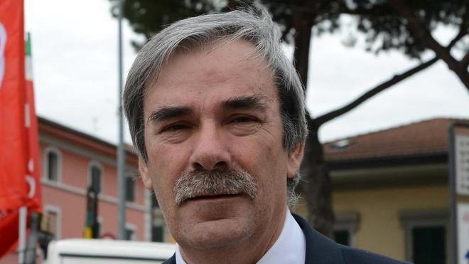 Gabbanini bis, il Pd corteggia Sel ma Rc pensa all’alternativa